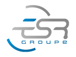 Logo_ESR_Groupe.png