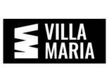 Logo_Villa_Maria.png