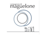 logo_les_compagnons_de_maguelone.png