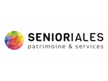 logo_pv_senioriales.png