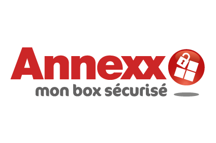 Logo_annexx.png